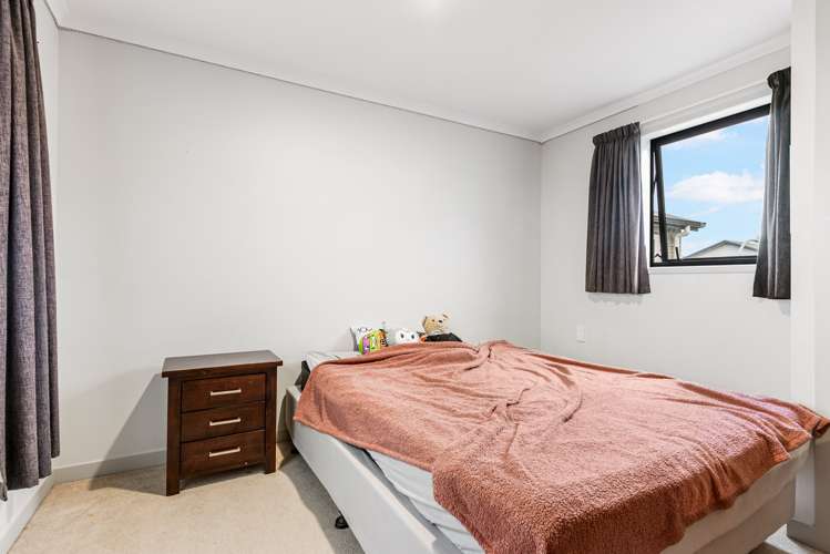 12 Kuparu Street Manurewa_9