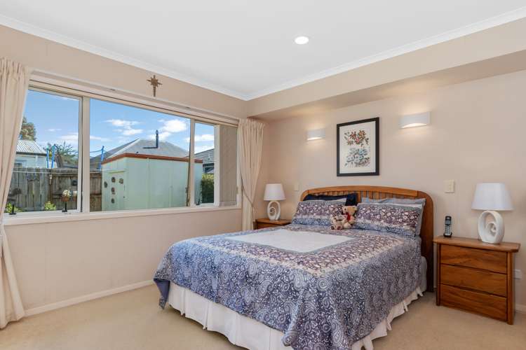 3 Fencourt Crescent Katikati_10