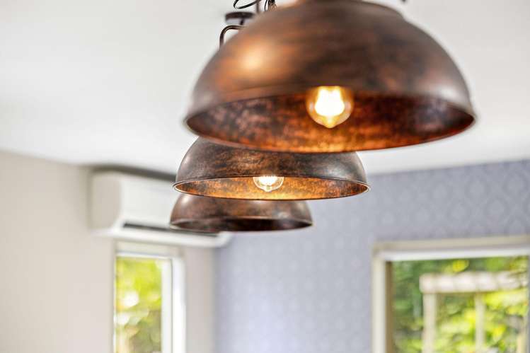 671 No 3 Line Okoia_12