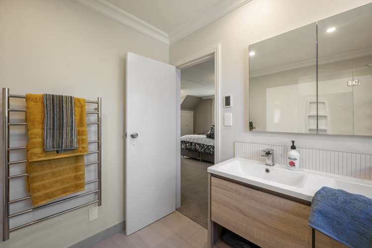 34b Moncur Drive Springfield_24