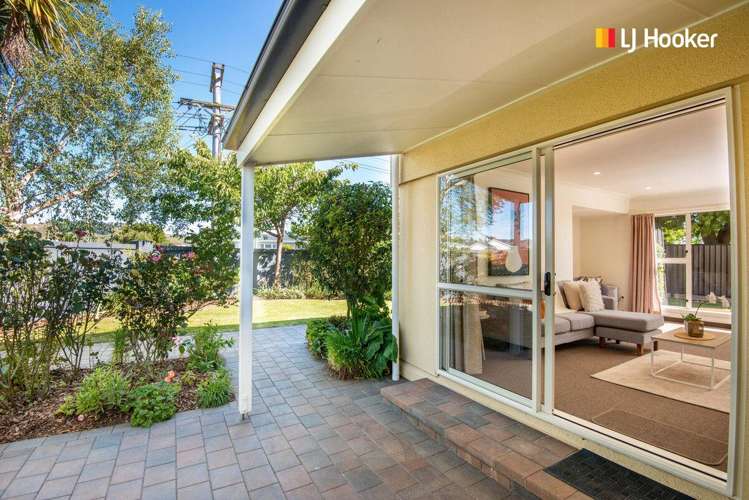 28 Arran Street Mosgiel_19