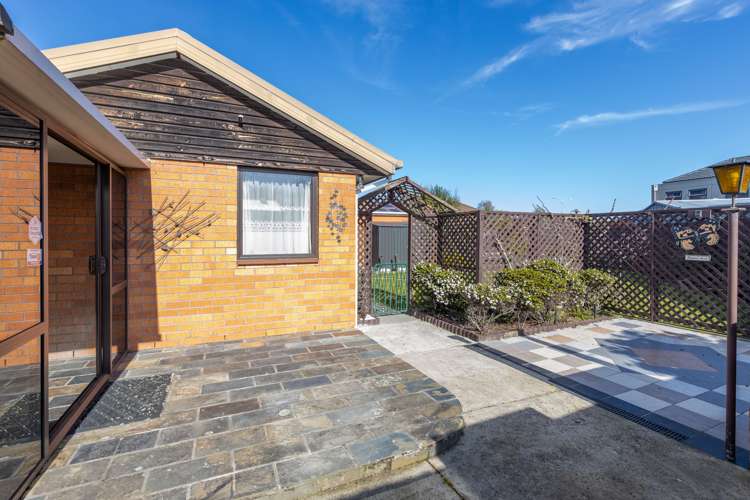 95 Momorangi Crescent Redwood_13