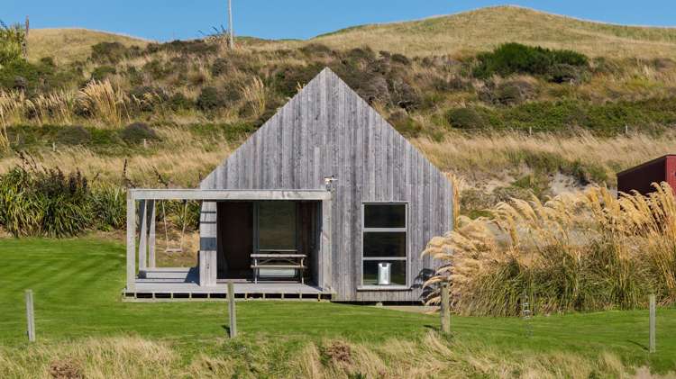 120 Mair Road Curio Bay_33