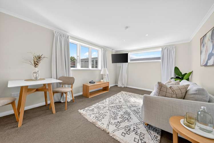 133 Renall Street Masterton_20