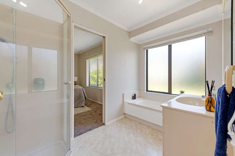 119 Riverton Drive Randwick Park_7