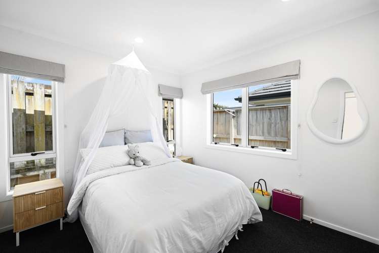 2/25 Maccallum Court Rototuna_9