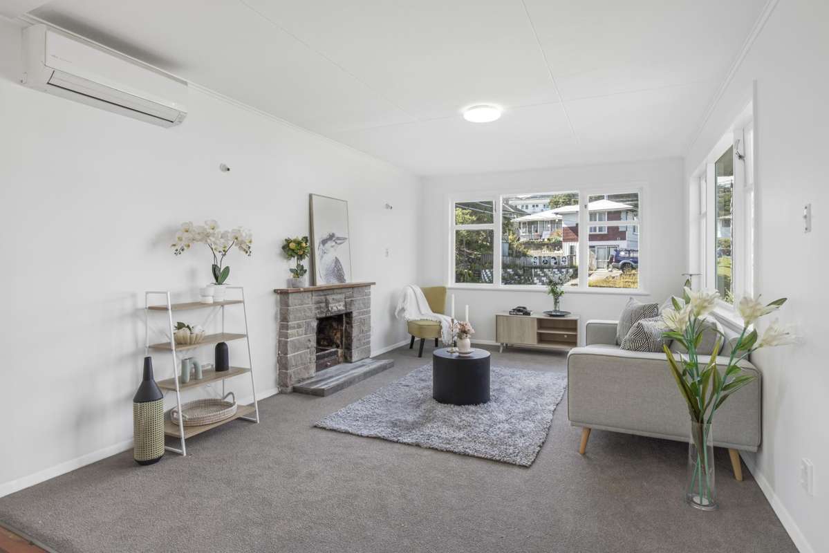 6 Hampshire Street_2