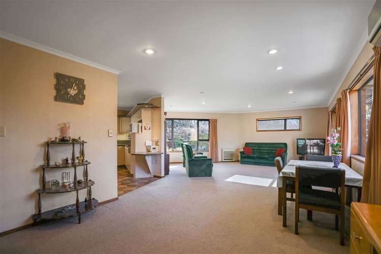 1/89 Walnut Avenue Allenton_9