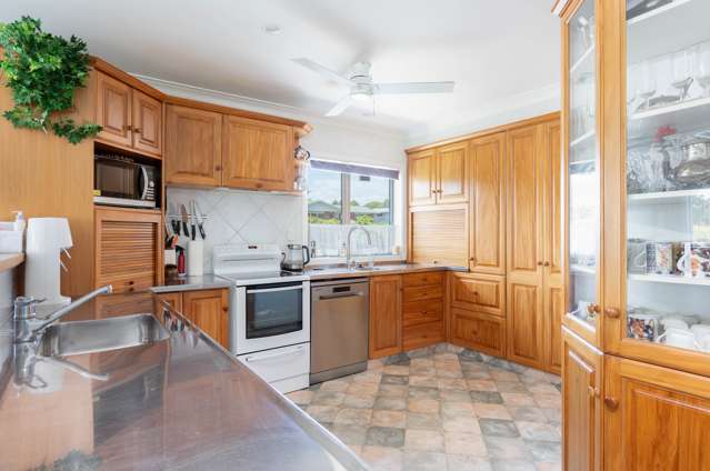 43 Ngamotu Road Hilltop_1