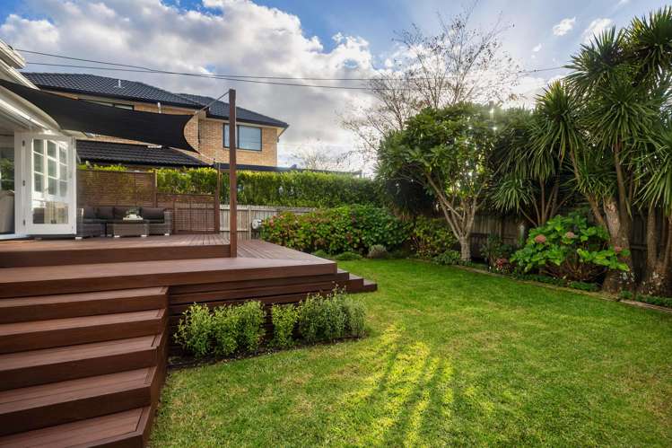 23 Tasman Avenue Mount Albert_19