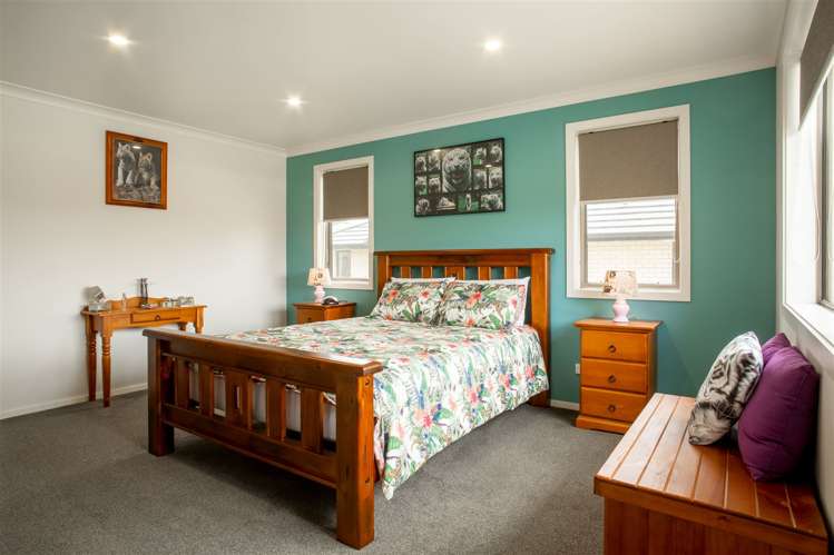 5/160 Puniu Road Te Awamutu_8