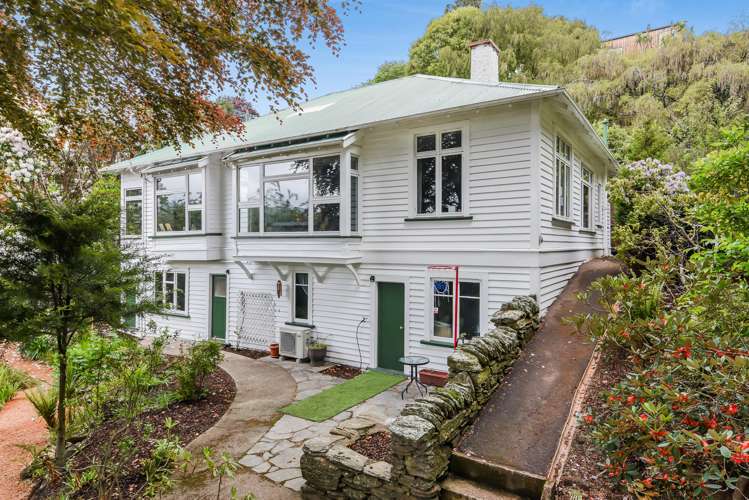 24 Braeview Crescent_0