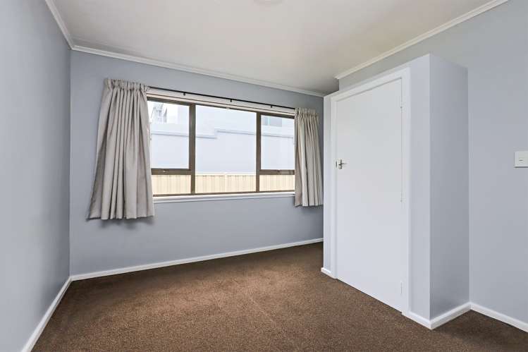 557 Kennedy Road Greenmeadows_9