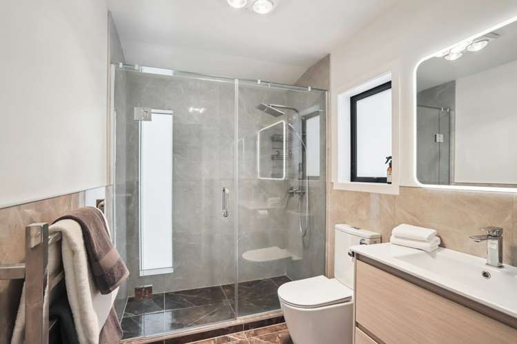 115A Halsey Drive Lynfield_31