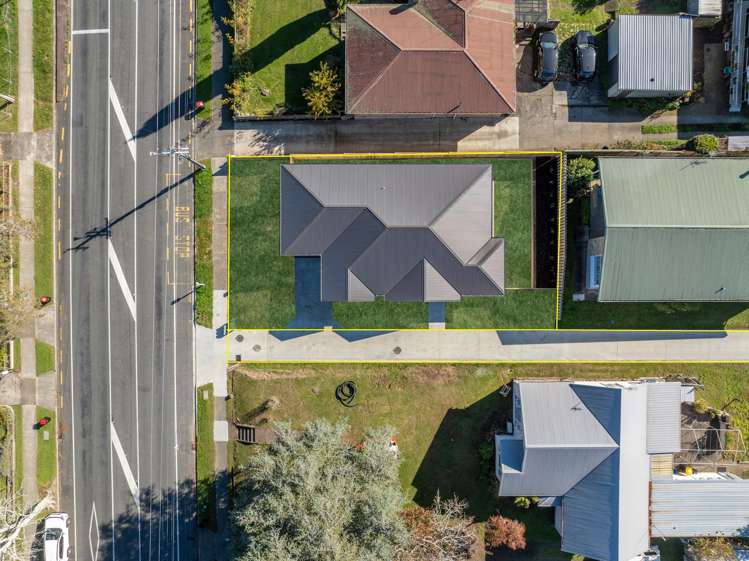 142A Studholme Street Morrinsville_22