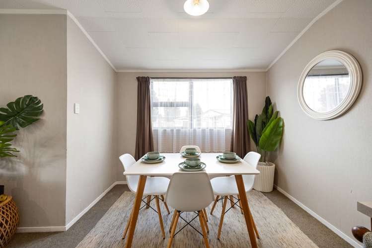 71a Kahikatea Drive Melville_7