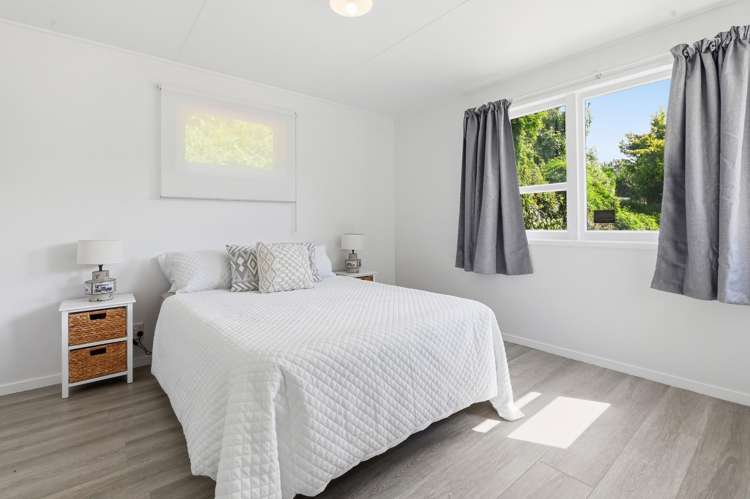 278 Sunset Road Sunnybrook_11