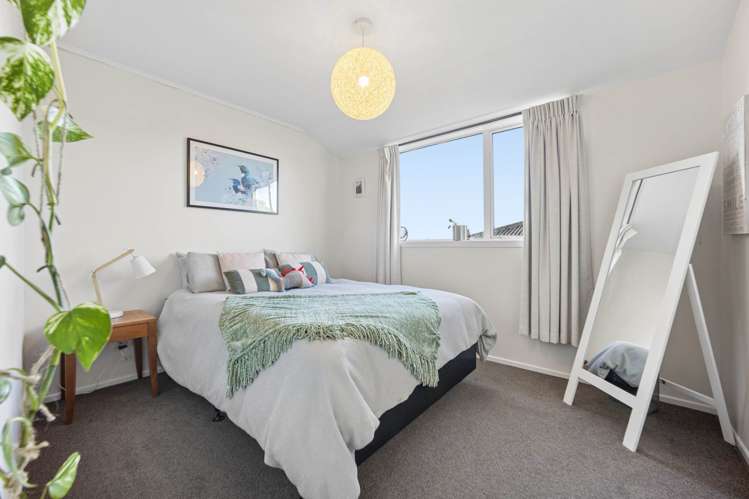 31 Trinidad Street Blockhouse Bay_28