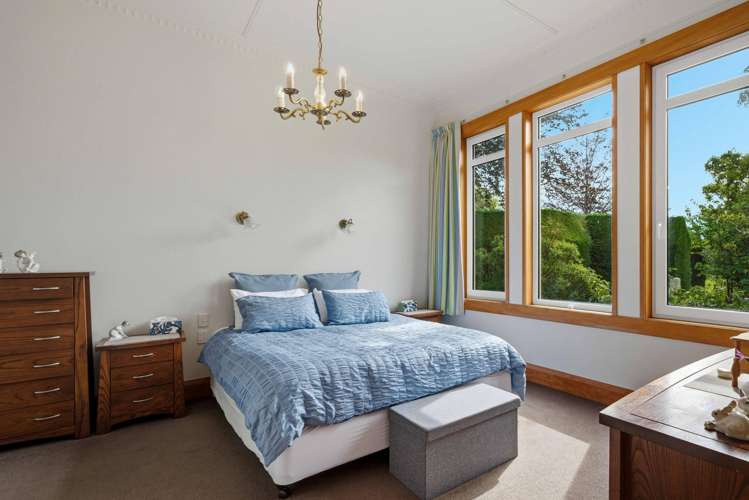 44 Mcivor Road Anderson Park_10