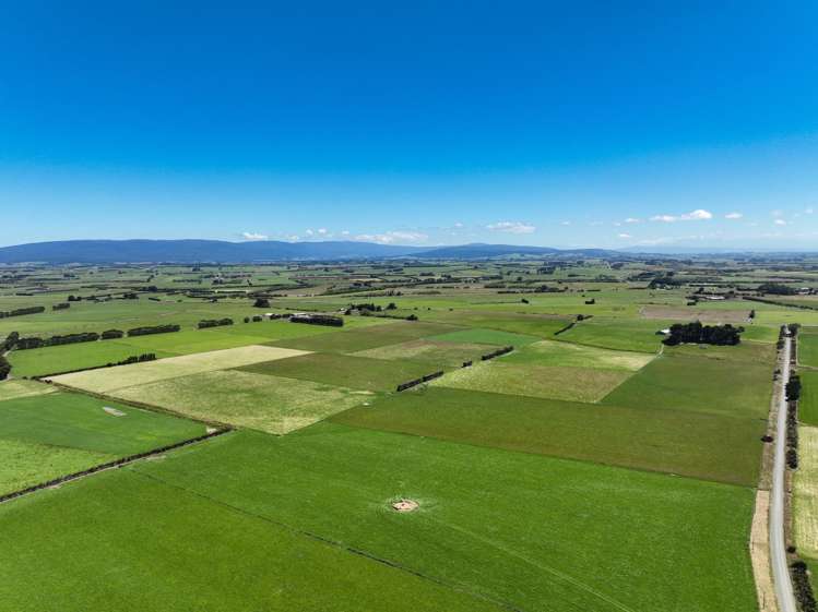 1589 Riverton Wallacetown Highway Thornbury_8