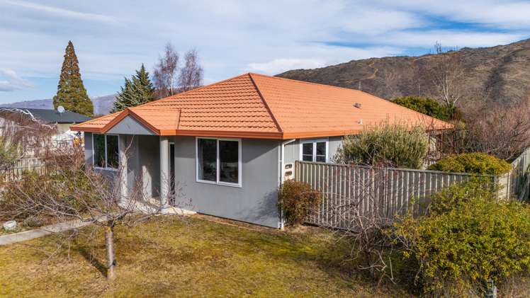 4 Lantern Way Clyde_17