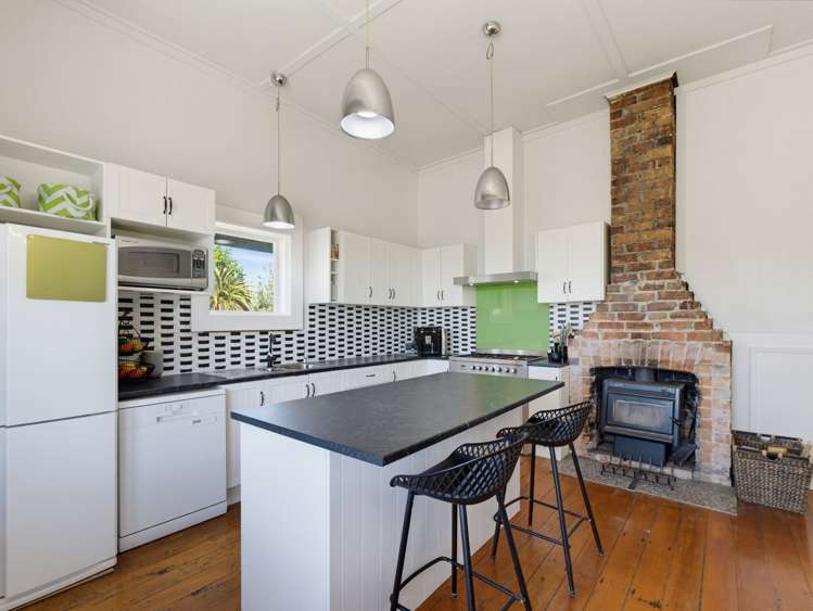 47 Keyte Street Kensington_7