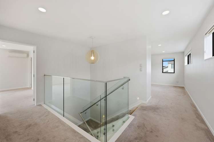 9 McCaw Avenue Whenuapai_18