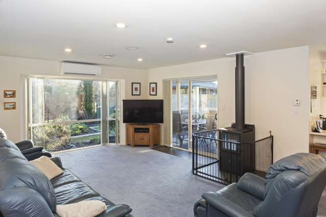 10 Cordyline Place Waimairi Beach_2