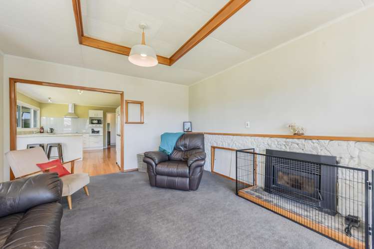 297 Nayland Road Stoke_8