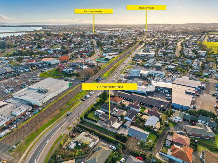 1/7 Porchester Road Papakura_18