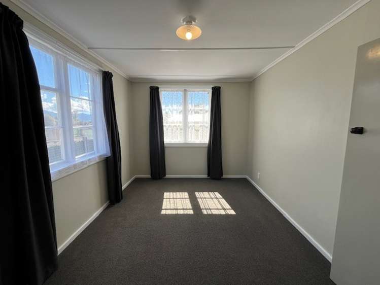 20 Conlon Street 1863_7