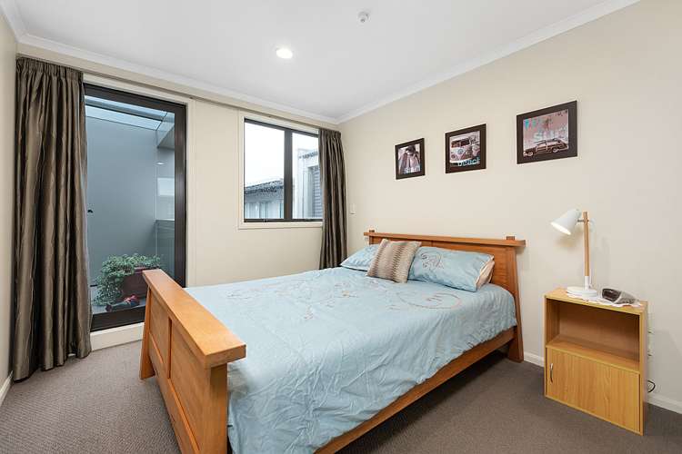 29/281 Maunganui Road Mount Maunganui_7