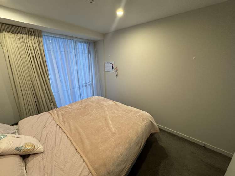  706/168 Victoria Street Te Aro_17