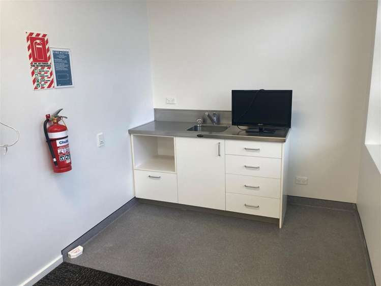 10 George Bellew Road Avonhead_7