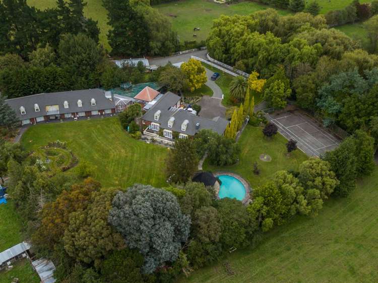 433 Old Tai Tapu Road Tai Tapu_6