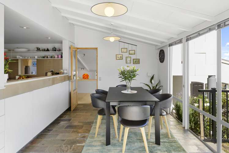 1 Halcyon Way Cashmere_9