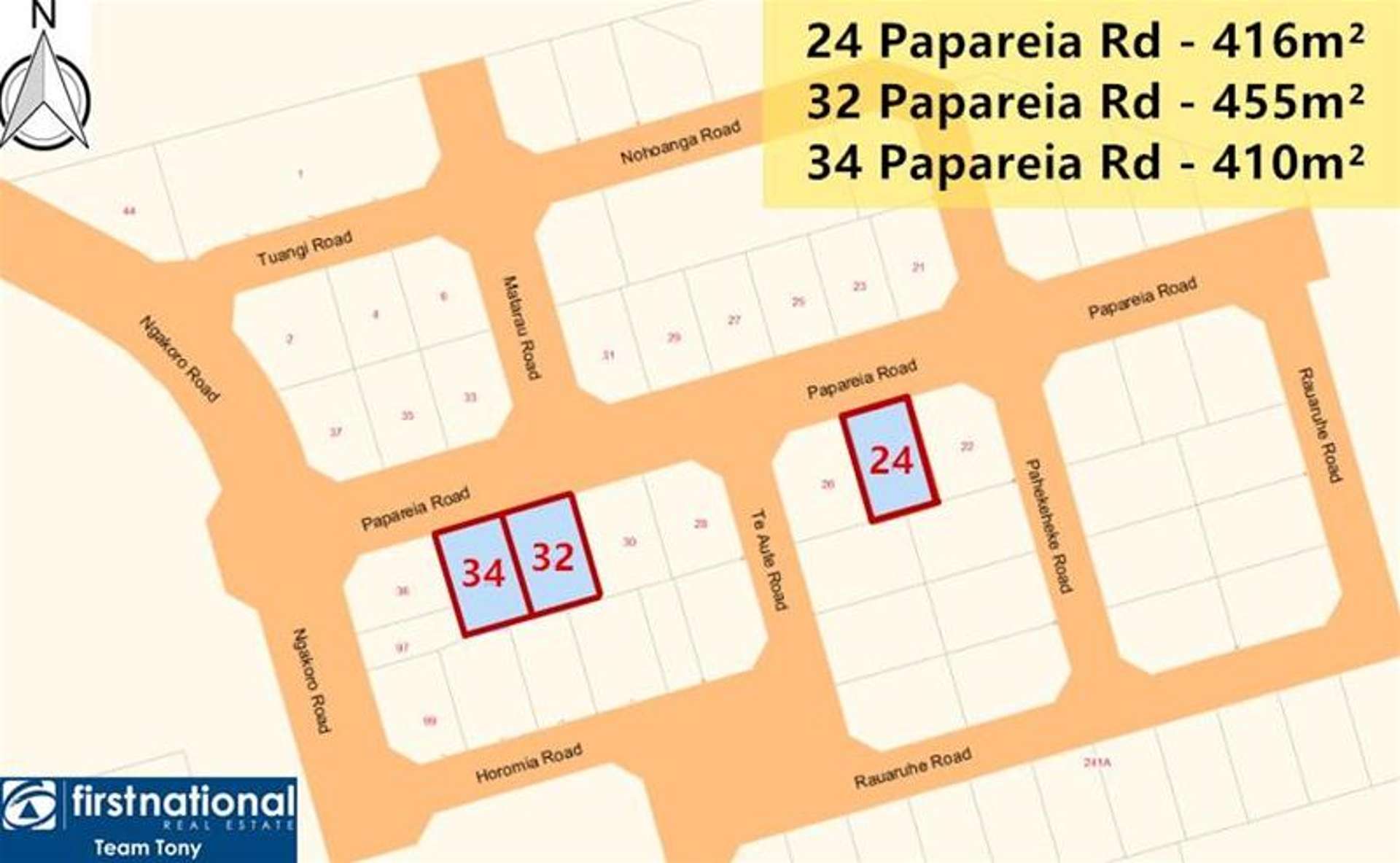 32 Papareia Road Karaka_0