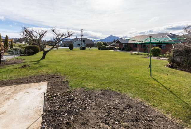 38 Kingston Street Albert Town_1