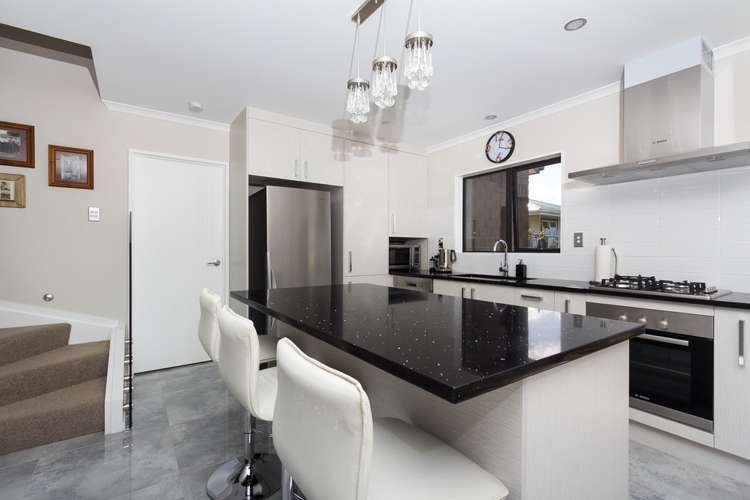 6 Deepak Lane Papatoetoe_7