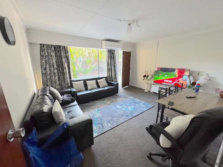 163B Peverel Street Riccarton_1