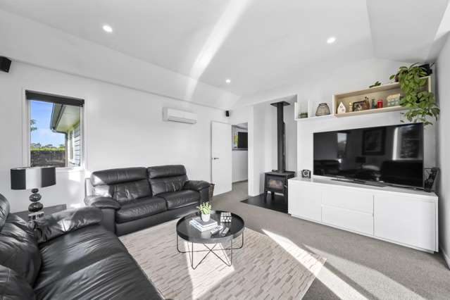 250 Mandeville Road Ohoka_4