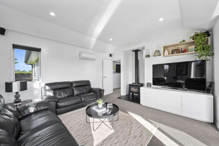 250 Mandeville Road Ohoka_4