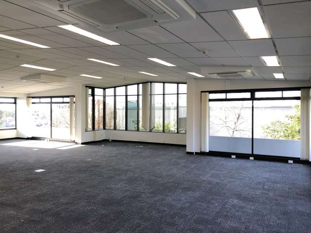 1 Sir William Pickering Drive Burnside_3