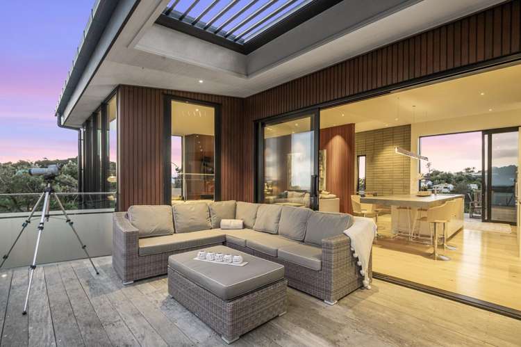 6 Park Road Surfdale_7