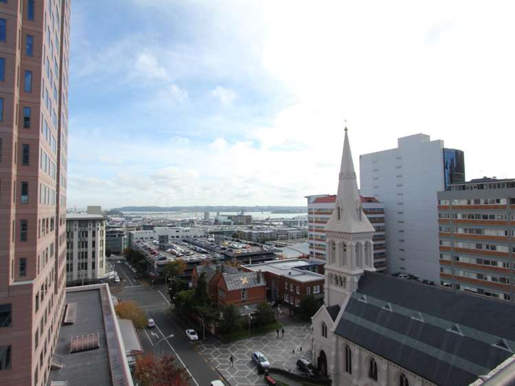 48 Wyndham Street Auckland Central_4