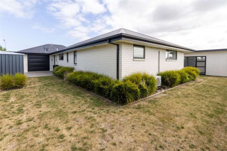 16 Goodwin Street Rangiora_15