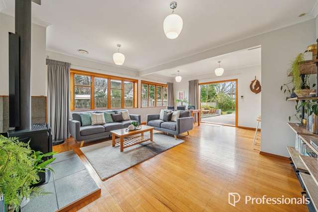 1 Thornycroft Avenue Epuni_4