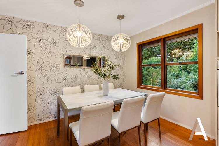 6 Brough Road Manurewa_9