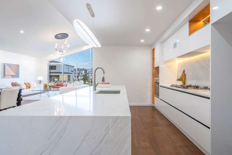 46 Streamview Way Long Bay_26