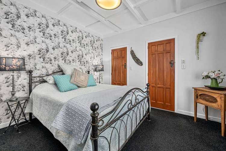 49a Vauxhall Road Devonport_7